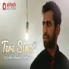 About Tere Siwa Song