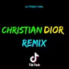 About Christian Dior (Remix) Song