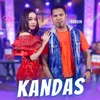 About Kandas Song