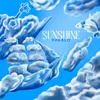 About Sunshine Song