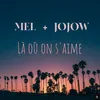 About Là où on s'aime Song