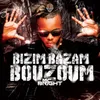 Bizim bazam bouzoum