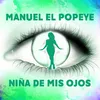 Niña de Mis Ojos