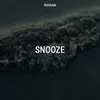 About Snooze Song