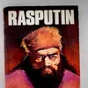 Rapustin