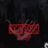 About Don't Rush Remix Song