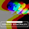 Sonido binaural