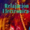 About Relajación electrónica Song