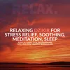 About Relaxing Dzikir for Stress Relief, Soothing, Meditation, Sleep - Sollallahu 'Ala Muhammad Sollallahu 'Alaihi Wasallam Song