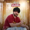 About Maafi Naama Song