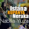 About Istana Rupa Neraka Song