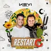 About Restart Song