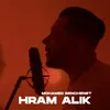 About Hram Alik Song