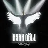 About İnsan Oğlu Song