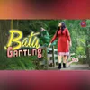 Batu Gantung