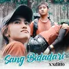 About Sang Bidadari Song