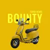 About Bounty Toroi Remix Song