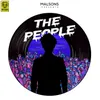 About The People Song