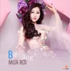 Cà Mau Ơi Mong Một Ngày Về