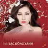 About Tình Ta Biển Bạc Đồng Xanh Song