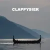 About Clappysier Song