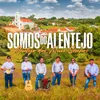 O Cante do Alentejo