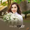 Mùa Thu Chết