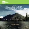 Green hills Minimal