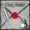 Dear Friend