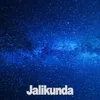 About Jalikunda Song