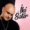 About İki Sətir Song