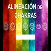 About Alineación de chakras Song