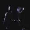 About Siren Song