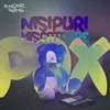 Nisipuri Miscatoare Raress C Remix