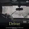 About Driver Song