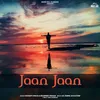 About Jaan Jaan Song