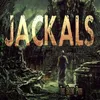 Jackals