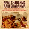 About Nemi Charanma Aadi Sharanma Girnar Shatrunjay Song Song
