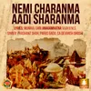 Nemi Charanma Aadi Sharanma Girnar Shatrunjay Song