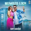 About Number Likh Song