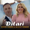 About Ditari Song