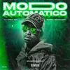 About Modo Automático DJ Taba Mix Song