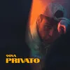 About Privato Song