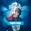 About Tempo Feroz Song