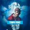 Tempo Feroz