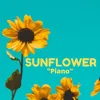 About Sunflower (Cover) Song