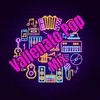 About Vallenato Pop Mix Song