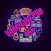 Vallenato Pop Mix