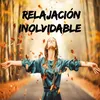 About Relajación inolvidable Song