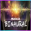 Música binaural